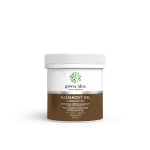 2267_KASTANOVY GEL, 250 ML